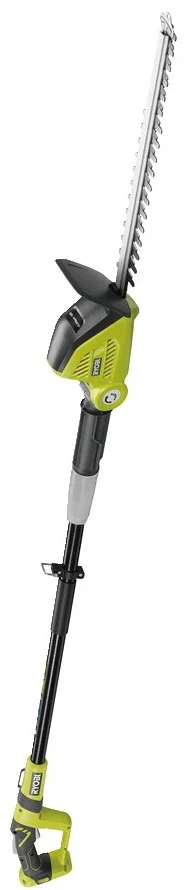 Кусторез Ryobi OPT1845-0 5133002523