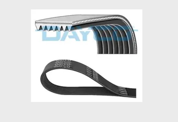DAYCO ремень поликлиновый 5PK1110 купить,NaN