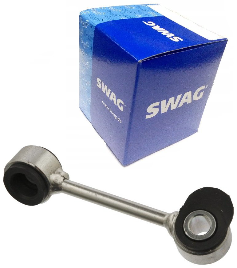 Swag стойка стабилизатора 10790053 купить,NaN