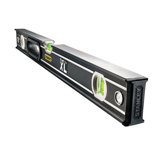 Уровень Fatmax XL Stanley 0-43-624 купить,NaN
