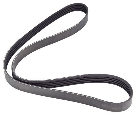 DAYCO ремень 5PK1130 купить,NaN