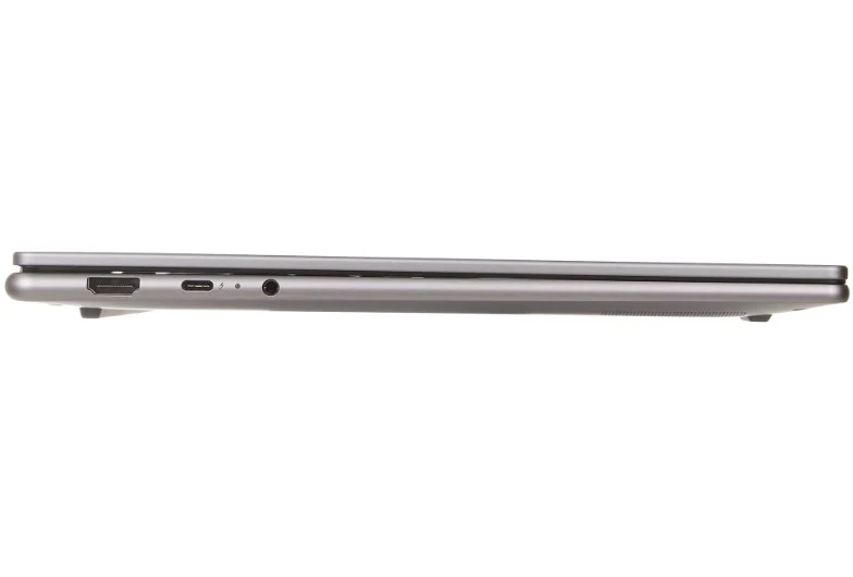 Ноутбук Lenovo Yoga Slim 7 15ILL9 83HM0063RK 15.3" Grey купить,NaN