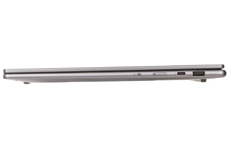 Ноутбук Lenovo Yoga Slim 7 15ILL9 83HM0063RK 15.3" Grey купить,NaN