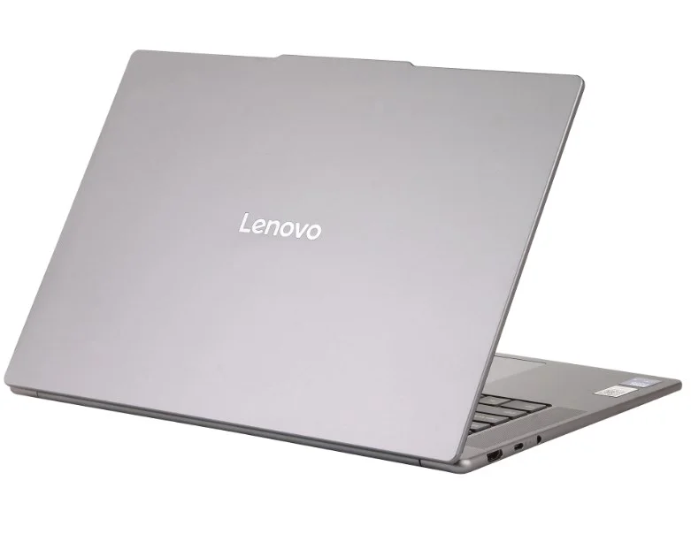 Ноутбук Lenovo Yoga Slim 7 15ILL9 83HM0063RK 15.3" Grey купить,NaN