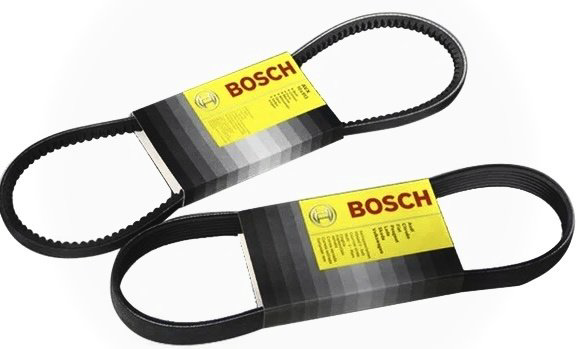 Bosch ремень 1987946041 купить,NaN