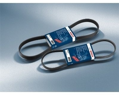 Bosch ремень 1 987 946 099