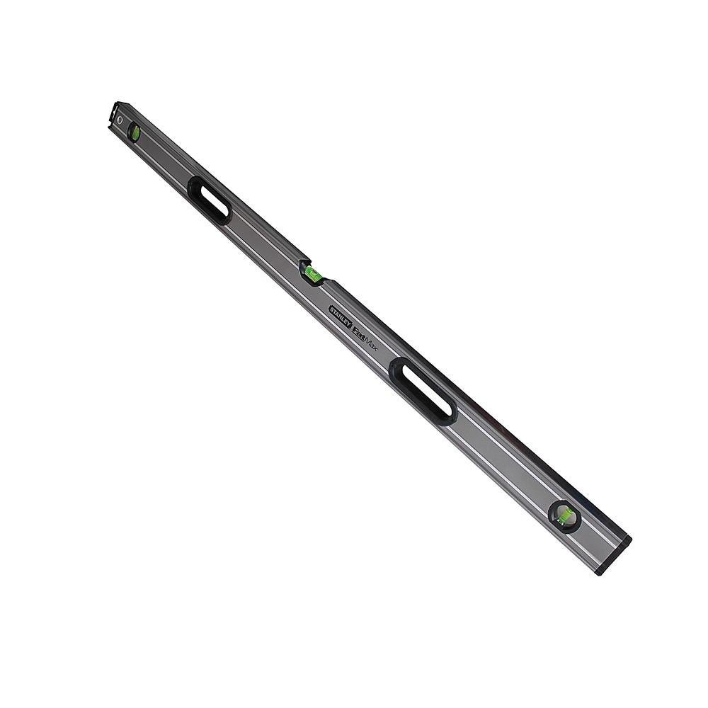 Уровень Fatmax XL Stanley 0-43-648 купить,NaN
