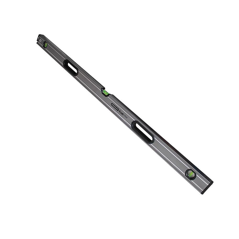 Уровень Fatmax XL Stanley 0-43-648 купить,NaN