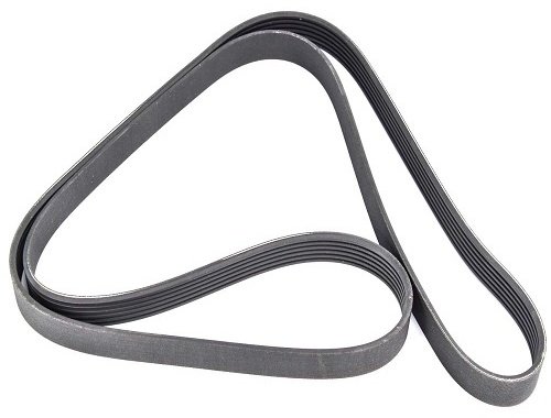 DAYCO ремень 5PK1535HD купить,NaN