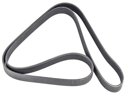 DAYCO ремень 5PK1535HD купить,NaN
