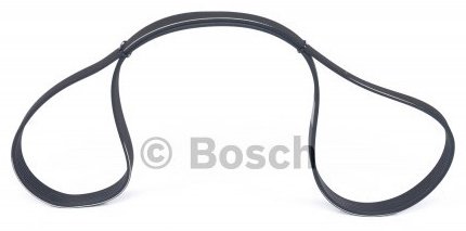 Bosch ремень 1 987 946 254