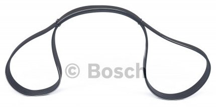 Bosch ремень 1 987 946 254 купить,NaN