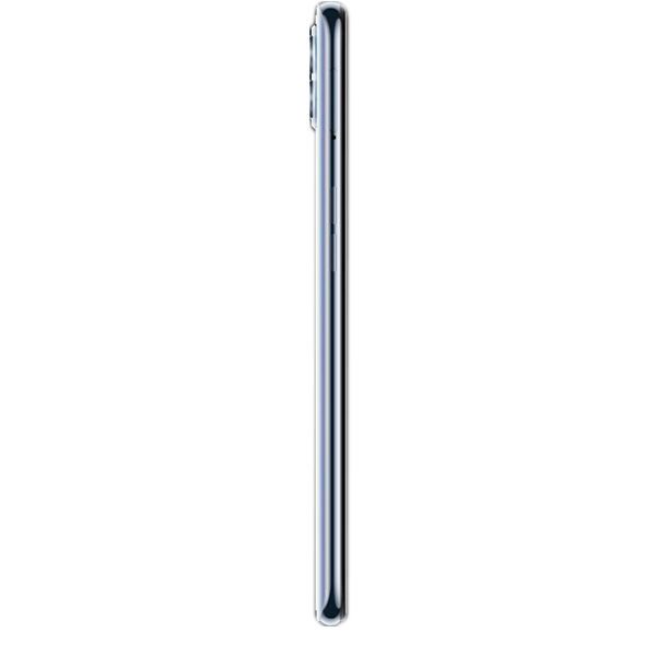 Смартфон Oppo Reno 4 Lite 128Gb Metallic White купить,139890