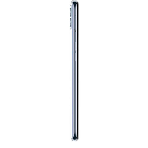 Смартфон Oppo Reno 4 Lite 128Gb Metallic White купить,139890