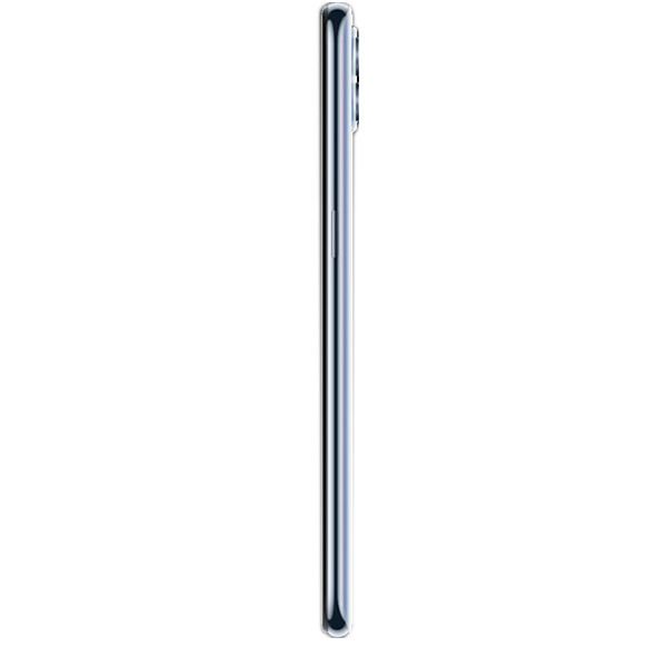 Смартфон Oppo Reno 4 Lite 128Gb Metallic White купить,139890