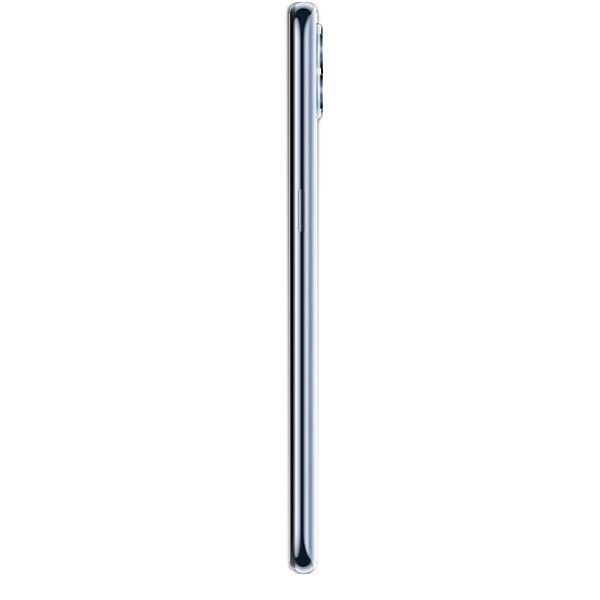 Смартфон Oppo Reno 4 Lite 128Gb Metallic White купить,139890