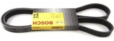 Bosch ремень 1987947547 купить,NaN