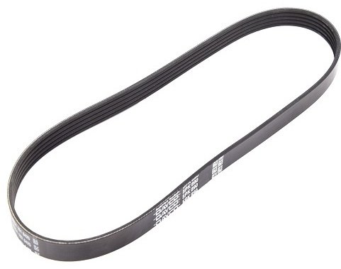 DAYCO ремень 5PK890 купить,NaN