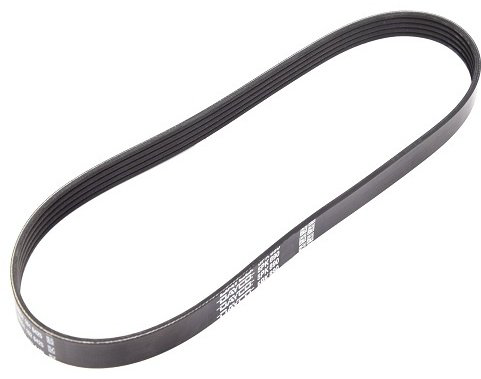 DAYCO ремень 5PK890 купить,NaN
