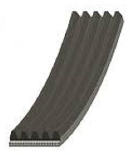 DAYCO ремень 5PK946 купить,NaN