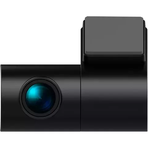 Видеорегистратор Neoline G- Tech X54 Dual Black