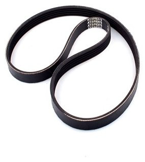 DAYCO ремень 5PK975 купить,NaN