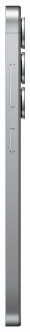 Смартфон Samsung Galaxy S25 5G 12/256GB Silver Shadow купить,NaN