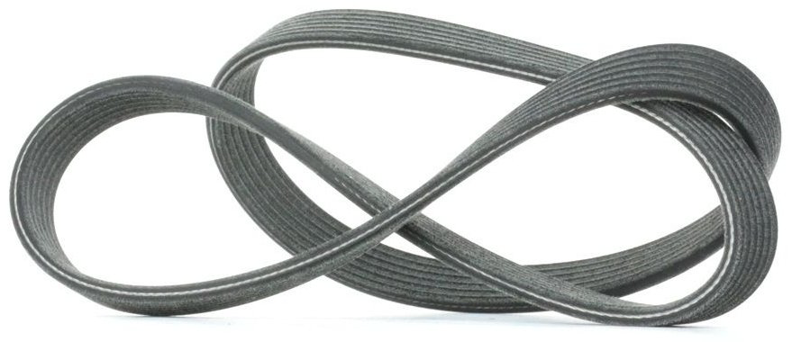DAYCO ремень 6DPK1195 купить,NaN