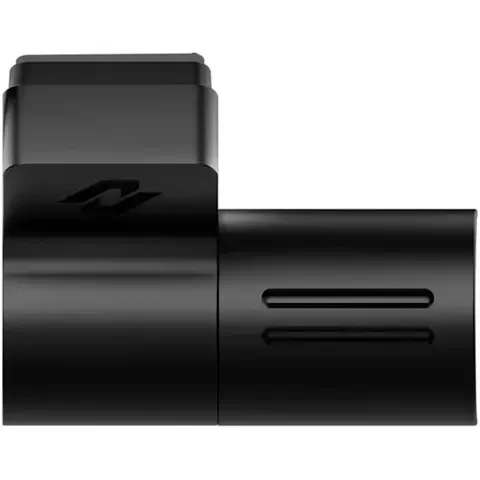 Видеорегистратор Neoline G- Tech X54 Dual Black