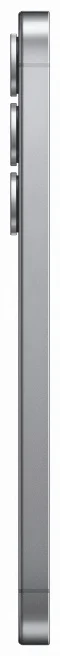 Смартфон Samsung Galaxy S25 5G 12/256GB Silver Shadow купить,NaN