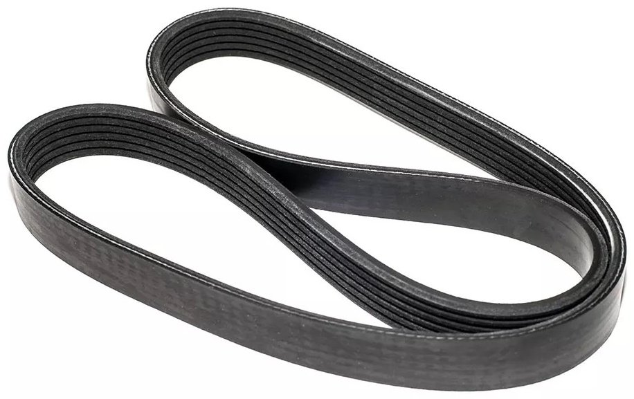 DAYCO ремень 6PK1005 купить,NaN
