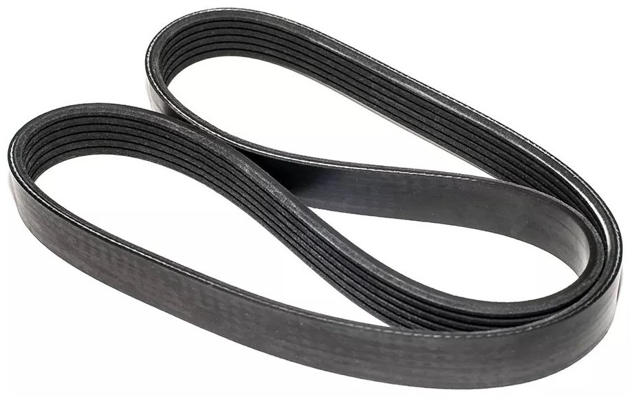DAYCO ремень 6PK1005 купить,NaN