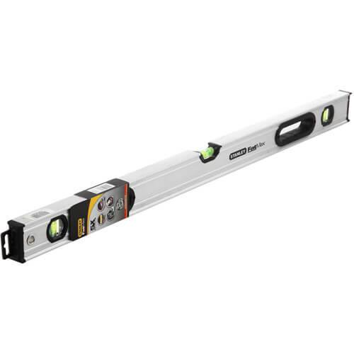 Уровень магнитный Fatmax XL Stanley 0-43-637 купить,NaN