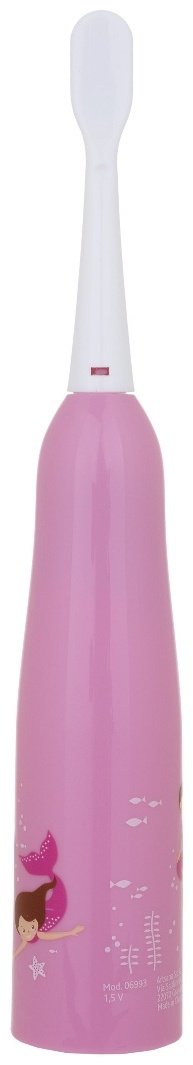 Электрическая щетка Chicco механическая 8545000000/8546000000 щетина мягкая - ForteMarket Электрическая щетка Chicco механическая 8545000000/8546000000 щетина мягкая купить,0