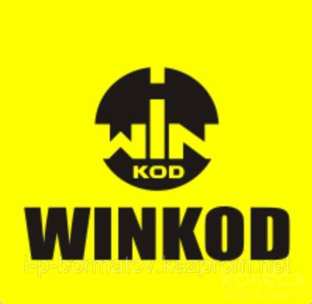 Winkod ремень ГРМ WTB0034 купить,NaN