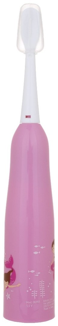 Электрическая щетка Chicco механическая 8545000000/8546000000 щетина мягкая - ForteMarket Электрическая щетка Chicco механическая 8545000000/8546000000 щетина мягкая купить,0