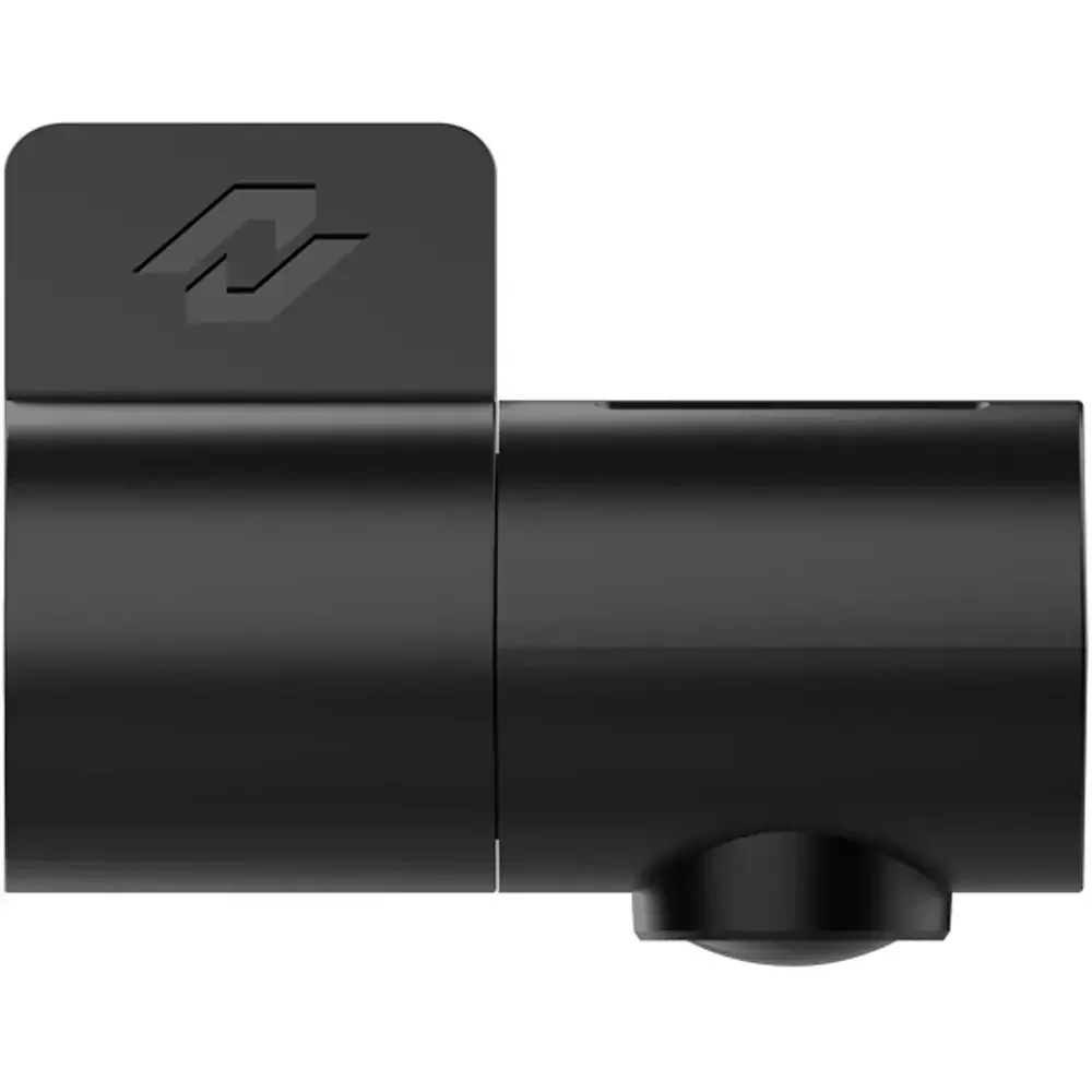 Видеорегистратор Neoline G- Tech X54 Dual Black