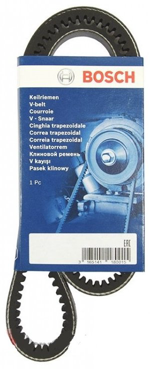 Bosch ремень 1987947775 купить,NaN