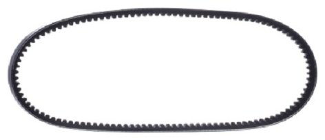 DAYCO ремень 6PK1065 купить,NaN