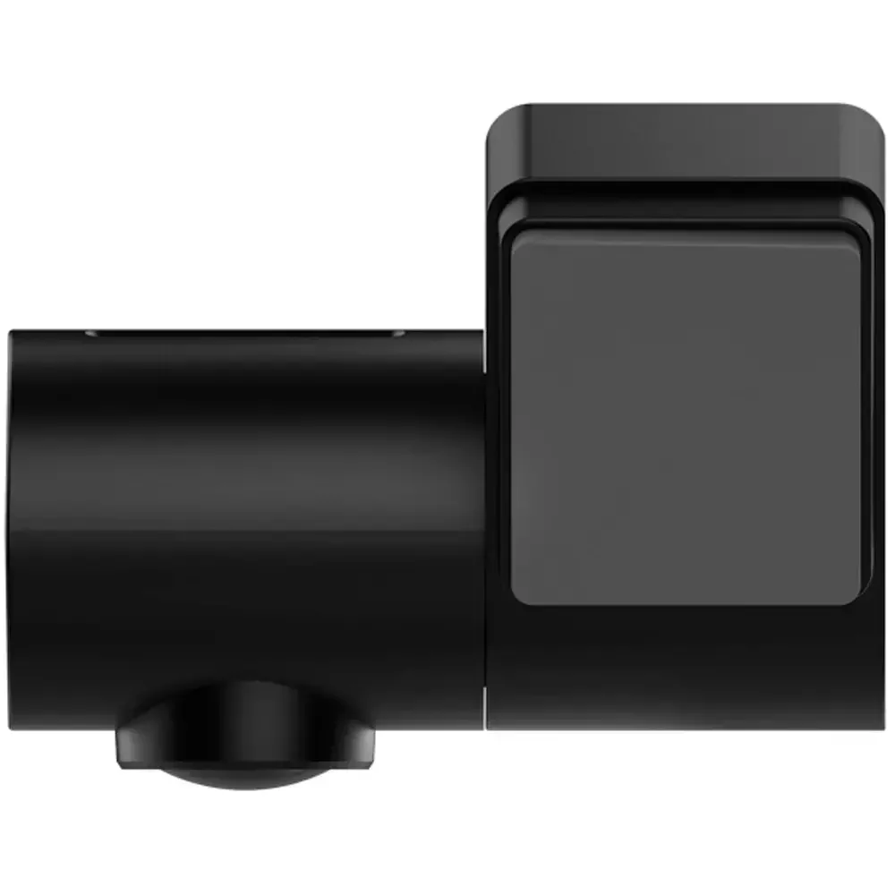 Видеорегистратор Neoline G- Tech X54 Dual Black