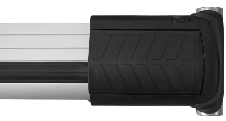 Поперечины для Hunter Toyota Land Cruiser Prado 120 2002-2009 купить,NaN