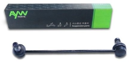 Aywiparts стойка стабилизатора AW1350588R купить,NaN