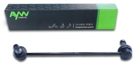 Aywiparts стойка стабилизатора AW1350588R купить,NaN