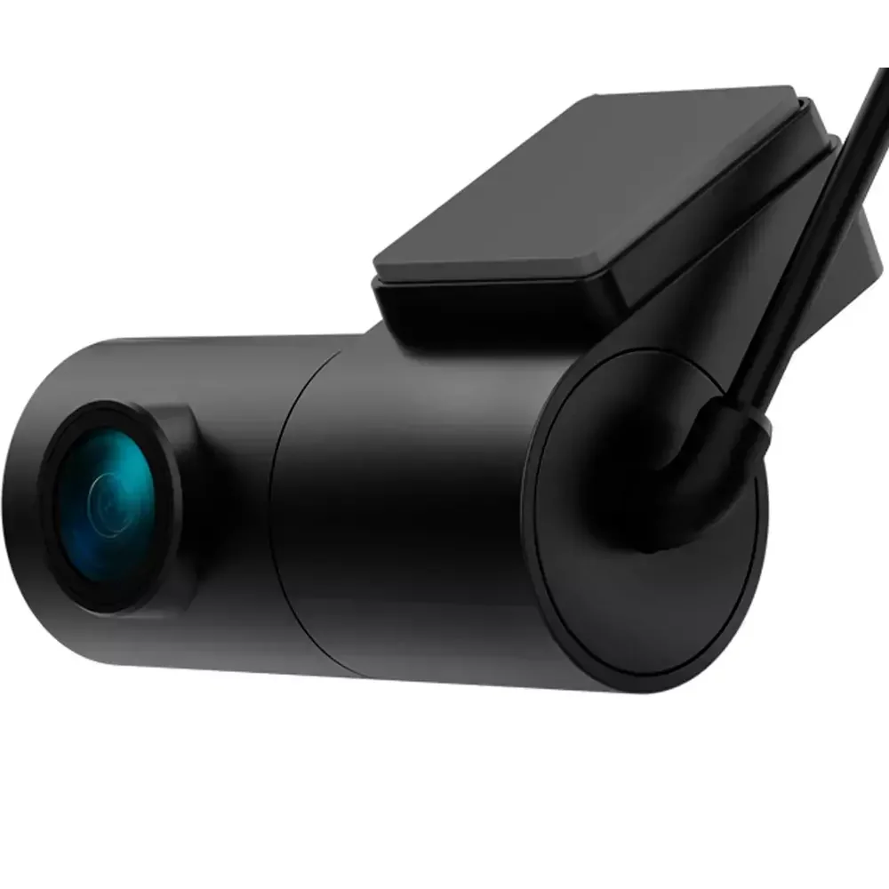 Видеорегистратор Neoline G- Tech X54 Dual Black