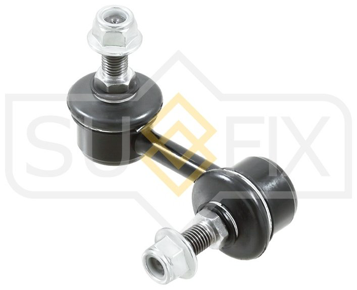 Sufix стойка стабилизатора SJ-1138 купить,NaN