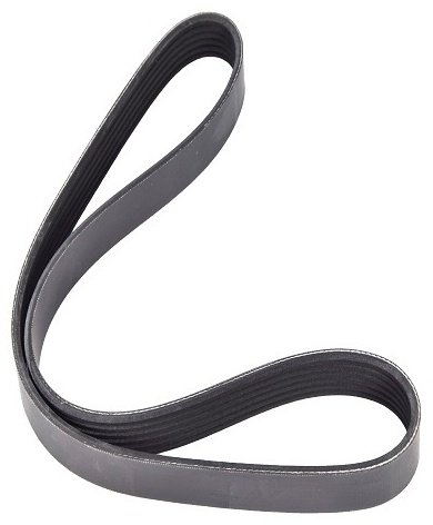 DAYCO ремень 6PK1330
