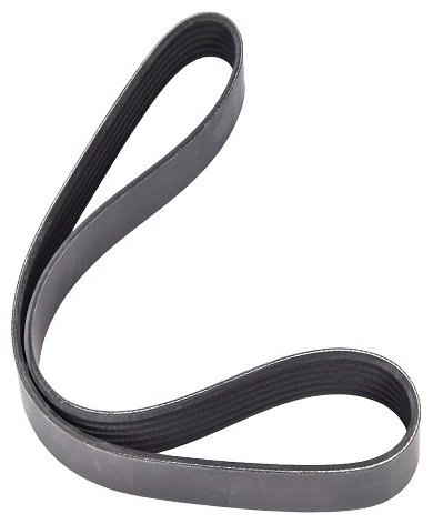 DAYCO ремень 6PK1330