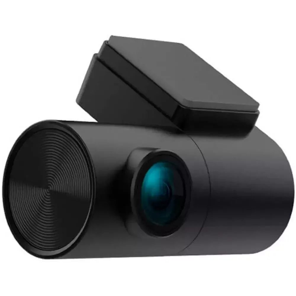 Видеорегистратор Neoline G- Tech X54 Dual Black