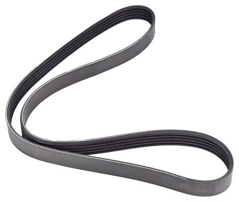 DAYCO ремень 6PK1495