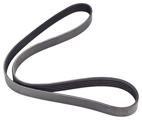 DAYCO ремень 6PK1495